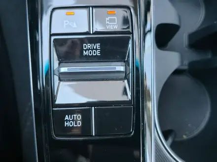 Hyundai Sonata High-Tech 2023 года за 12 900 000 тг. в Павлодар – фото 16