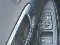 Hyundai Sonata High-Tech 2023 года за 12 900 000 тг. в Павлодар – фото 17