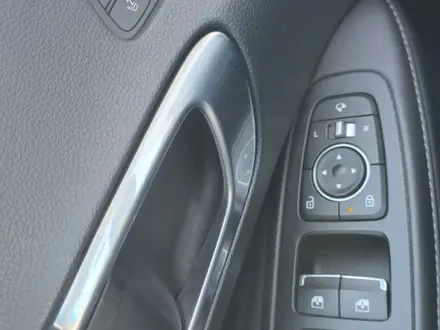 Hyundai Sonata High-Tech 2023 года за 12 900 000 тг. в Павлодар – фото 17