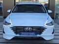 Hyundai Sonata High-Tech 2023 года за 12 900 000 тг. в Павлодар – фото 2