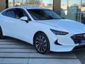 Hyundai Sonata High-Tech 2023 года за 12 900 000 тг. в Павлодар – фото 3