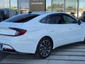 Hyundai Sonata High-Tech 2023 года за 12 900 000 тг. в Павлодар – фото 6