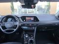 Hyundai Sonata High-Tech 2023 года за 12 900 000 тг. в Павлодар – фото 8