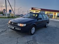 Volkswagen Passat 1994 годаүшін1 950 000 тг. в Шымкент