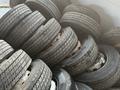 Tyrex тайрокс для камаз маз и др шины колеса для камаза иномарки прицепов за 95 000 тг. в Петропавловск – фото 10