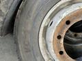 Tyrex тайрокс для камаз маз и др шины колеса для камаза иномарки прицепов за 95 000 тг. в Петропавловск – фото 17