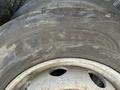 Tyrex тайрокс для камаз маз и др шины колеса для камаза иномарки прицепов за 95 000 тг. в Петропавловск – фото 18