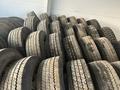 Tyrex тайрокс для камаз маз и др шины колеса для камаза иномарки прицепов за 95 000 тг. в Петропавловск – фото 3