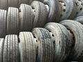 Tyrex тайрокс для камаз маз и др шины колеса для камаза иномарки прицепов за 95 000 тг. в Петропавловск – фото 2