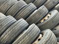 Tyrex тайрокс для камаз маз и др шины колеса для камаза иномарки прицепов за 95 000 тг. в Петропавловск – фото 6