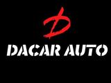 DACAR AUTO в Алматы