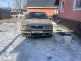 Skoda Octavia 2006 годаfor950 000 тг. в Алматы – фото 2