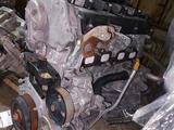 Двигатель 2.5, QR25 за 400 000 тг. в Караганда – фото 4