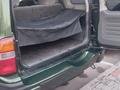 Suzuki Grand Vitara 2000 года за 3 800 000 тг. в Алматы – фото 13