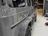 Mercedes-Benz G 500 2021 годаүшін105 000 000 тг. в Астана – фото 2