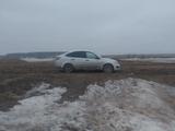 ВАЗ (Lada) Granta 2191 2014 года за 2 000 000 тг. в Семей – фото 4