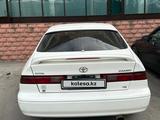 Toyota Camry 1998 года за 3 700 000 тг. в Тараз