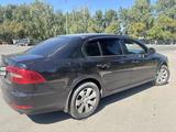 Skoda Superb 2014 года за 5 000 000 тг. в Костанай – фото 3