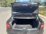 Skoda Superb 2014 года за 5 000 000 тг. в Костанай – фото 5