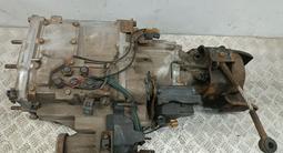 РАЗДАТКА ДЛЯ MITSUBISHI за 40 000 тг. в Алматы – фото 2