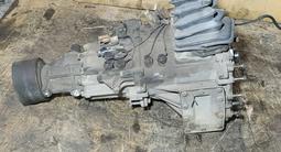 РАЗДАТКА ДЛЯ MITSUBISHI за 40 000 тг. в Алматы – фото 3