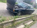 BMW 525 1991 года за 600 000 тг. в Шымкент – фото 2