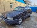 Volkswagen Passat 1992 года за 1 500 000 тг. в Кызылорда – фото 9