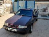 Opel Vectra 1995 года за 850 000 тг. в Актау – фото 2