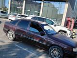 Opel Vectra 1995 года за 850 000 тг. в Актау