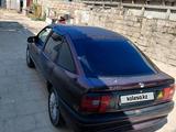 Opel Vectra 1995 года за 850 000 тг. в Актау – фото 3