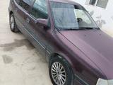 Opel Vectra 1995 года за 850 000 тг. в Актау – фото 4