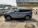 Chery Tiggo 7 Pro 2023 года за 11 000 000 тг. в Алматы