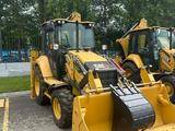 Caterpillar  426F2 2026 годаүшін2 000 000 тг. в Шымкент – фото 2