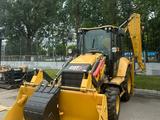 Caterpillar  426F2 2026 годаүшін2 000 000 тг. в Шымкент