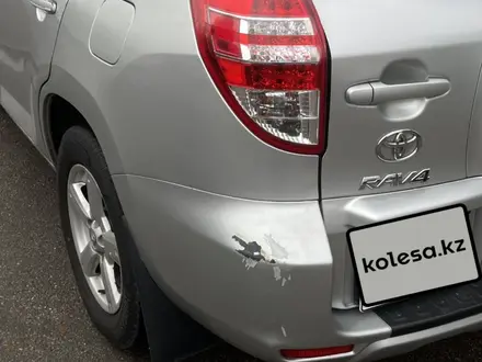Toyota RAV4 2011 года за 6 550 000 тг. в Алматы – фото 6