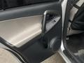 Toyota RAV4 2011 года за 6 550 000 тг. в Алматы – фото 9