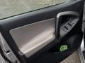 Toyota RAV4 2011 года за 6 550 000 тг. в Алматы – фото 8