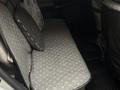 Toyota RAV4 2011 года за 6 550 000 тг. в Алматы – фото 11
