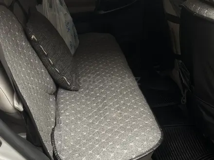 Toyota RAV4 2011 года за 6 550 000 тг. в Алматы – фото 11