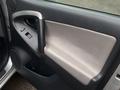 Toyota RAV4 2011 года за 6 550 000 тг. в Алматы – фото 12
