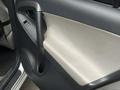 Toyota RAV4 2011 года за 6 550 000 тг. в Алматы – фото 10