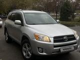 Toyota RAV4 2011 годаүшін6 550 000 тг. в Алматы