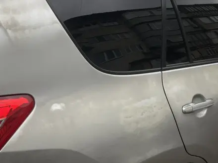 Toyota RAV4 2011 года за 6 550 000 тг. в Алматы – фото 4