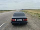 Audi 100 1992 года за 1 350 000 тг. в Павлодар