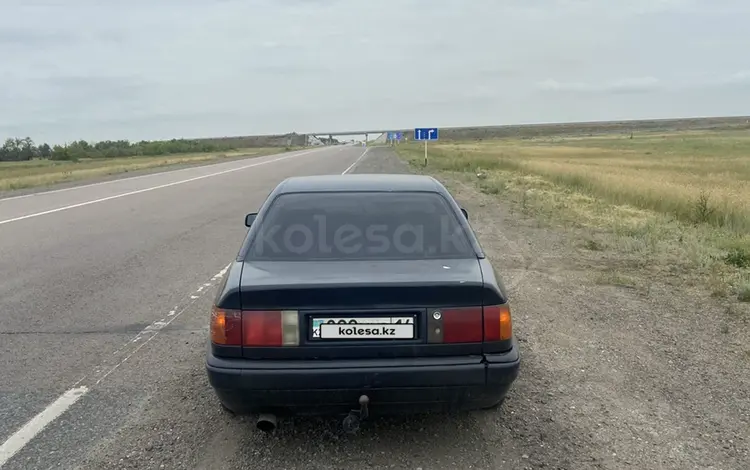 Audi 100 1992 годаfor1 350 000 тг. в Павлодар
