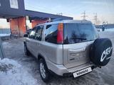 Honda CR-V 2000 годаfor2 900 000 тг. в Алматы – фото 5