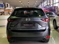 Mazda CX-5 Active (2WD) 2021 года за 18 428 000 тг. в Караганда – фото 5