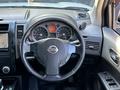 Nissan X-Trail 2007 годаfor4 700 000 тг. в Атырау – фото 8