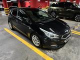 Kia Cee'd 2012 годаfor5 200 000 тг. в Астана – фото 2