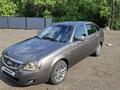 ВАЗ (Lada) Priora 2172 2015 года за 3 300 000 тг. в Кокшетау – фото 2